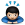 Emoji Smiley 144
